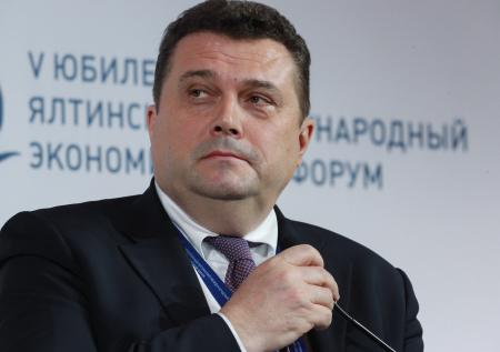 «Нарушила все должностные инструкции»: в СЖР оценили поступок Овсянниковой