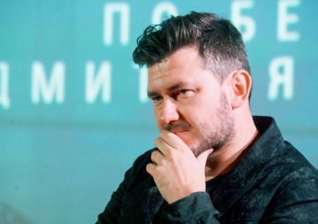 Известному писателю грозит новое уголовное дело