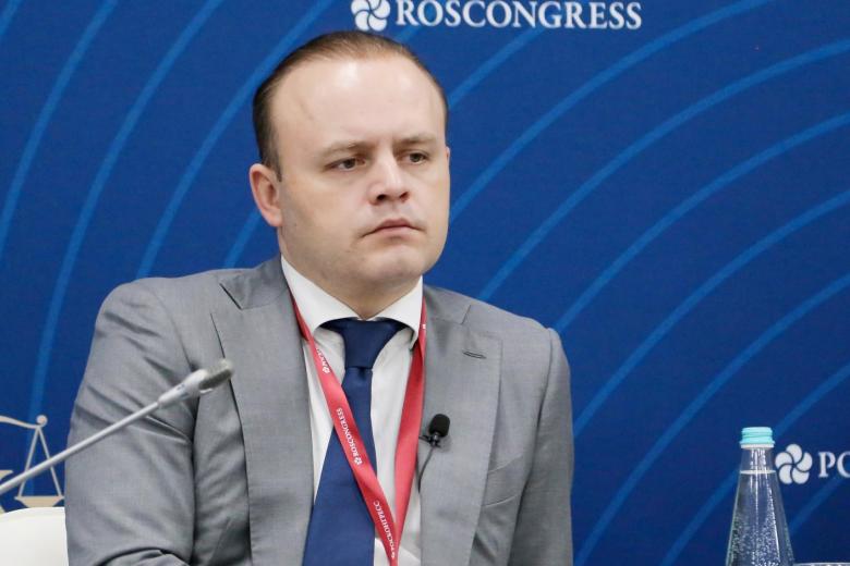 Владислав Даванков