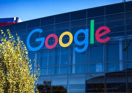 Неуплата штрафа обойдется Google в миллиарды рублей