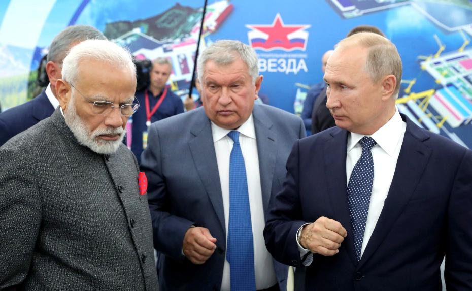 2019 год