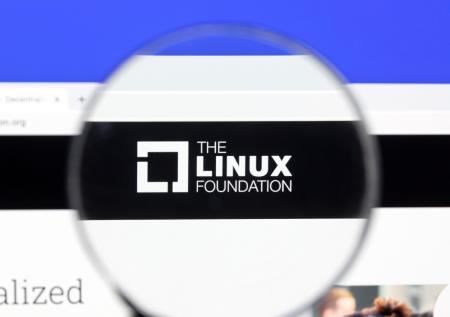 Российских программистов отстранили от работы над Linux