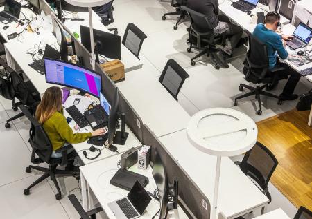 Минэк предложит вдвое увеличить лимит разрешенной сверхурочной работы