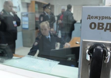 Мать напавших на отца с ребёнком обвинила его в пьянстве