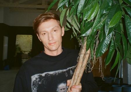 «Русская женщина»: Павел Воля нашёл замену Маниже на Евровидение
