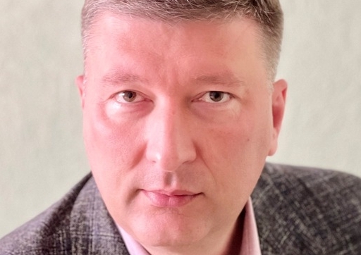 Заур Смирнов