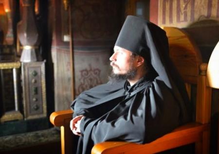Иеромонах Фотий рассказал, что после «Голоса» стал жертвой травли и зависти