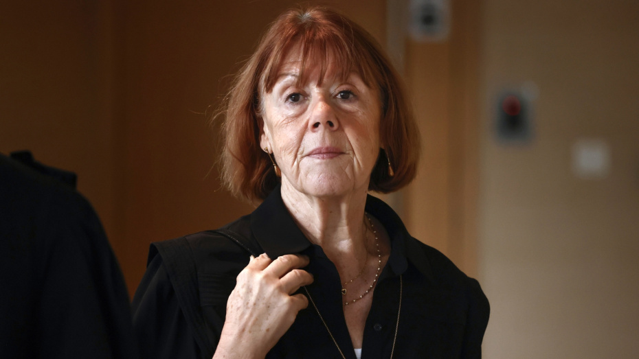 10 лет под наркотой: муж-куколд отдавал жену в пользование извращенцам