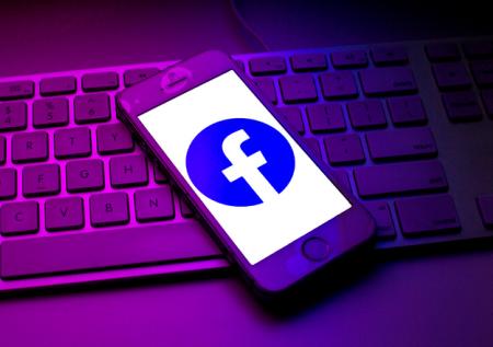 Facebook сменит название из-за метавселенной