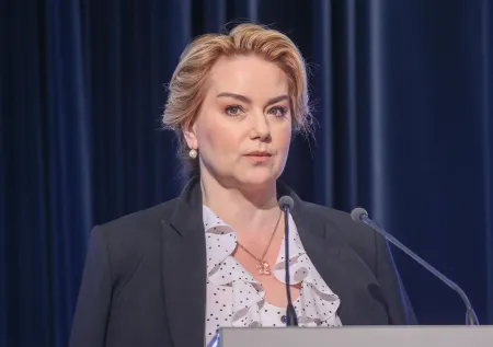 «Сознание зрителя перемещают в трусы»: Будина о фильме «Анора» с Борисовым