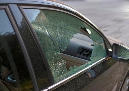 «Враг не дремлет»: мэр Горловки об ударе дрона ВСУ по автомобилю