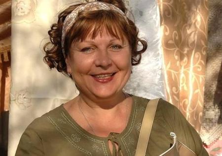 «Она мужик что ли?»: звезда «Сватов» Кравченко об отношениях с Артемьевой