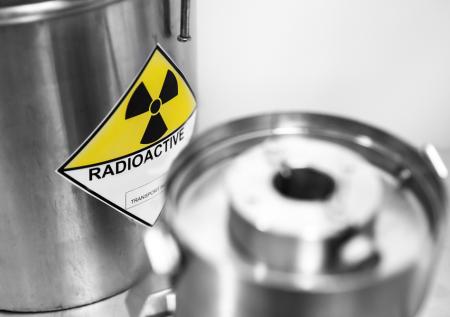 В России создали революционное ядерное топливо