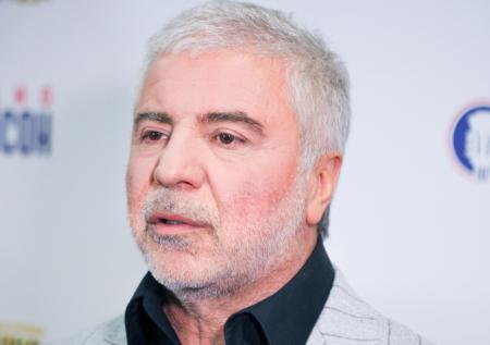 Племянница Кушанашвили назвала помогавших ему после госпитализации звезд