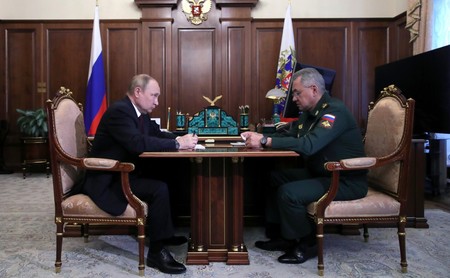 «Подвели президента и Минобороны»: депутат Нилов об ошибках при мобилизации