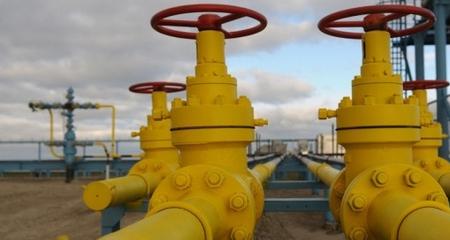 Соседи обвинили Норвегию в «энергетическом эгоизме»