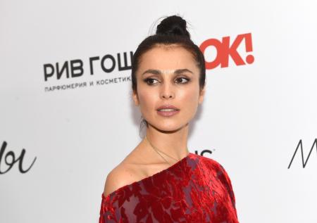 SHOT: Казанова выиграла суд после отмены концерта из-за траура по «Крокусу»