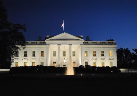 СМИ: у администрации США исчерпаны возможности для санкций против РФ