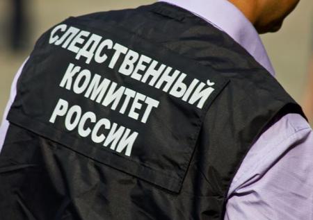 Школьницу из Салавата подозревают в убийстве сестры из-за уроков