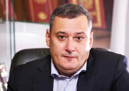 Жители Тольятти нашли, как добиться от властей починки фонтанов