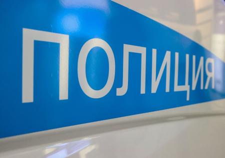 В Чебоксарах мигрант изнасиловал школьницу