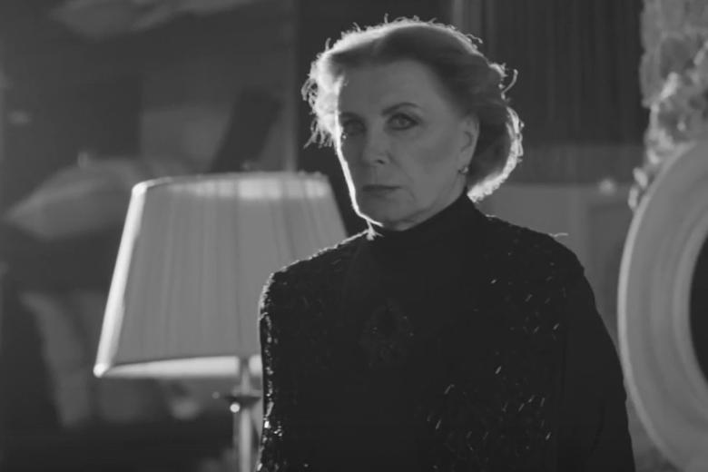 «Кто тебя победил никто»