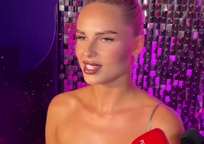 Ханна