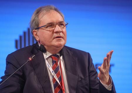 Глава СПЧ призвал поднять дело жены Янгулбаева на федеральный уровень