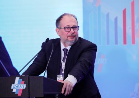 Глава НЛМК заявил, что переход на расчёт в рублях выбросит Россию с рынков