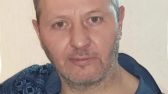 Владислав Котлярский