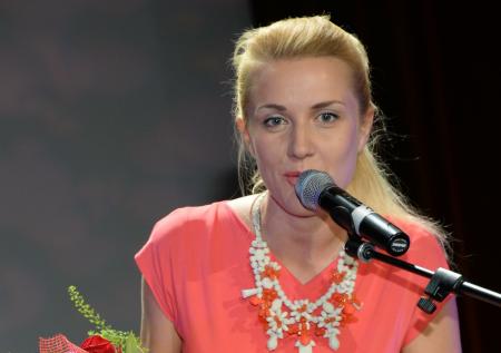 Режиссёр «Доктора Лизы» надеется, что фильм выйдет в октябре 2020 года