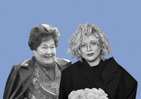 Фигура Дроздовой, смерть Алфимовой, возрождение Авдеевки: что будет дальше