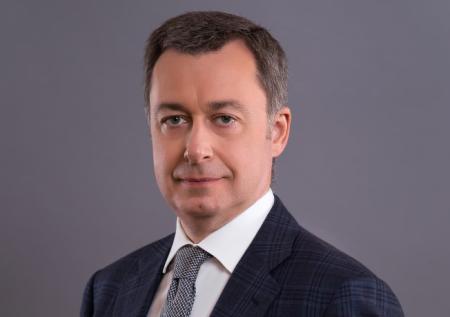 Гознак: внедрение новых купюр не вызовет трудностей у банков и бизнеса