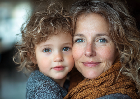 Гороскоп на 29 января: Львам беречь силы, а Девам искать гармонию