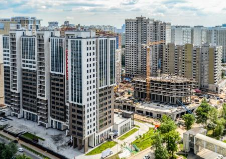 Успеть за 80 дней: на чём можно сэкономить в 2020 году