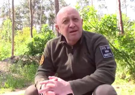 Вдова Пригожина сменила фамилию: что случилось, как ее теперь зовут