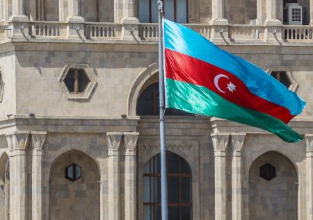 Азербайджан и Армения договорились о встрече по делимитации границы 