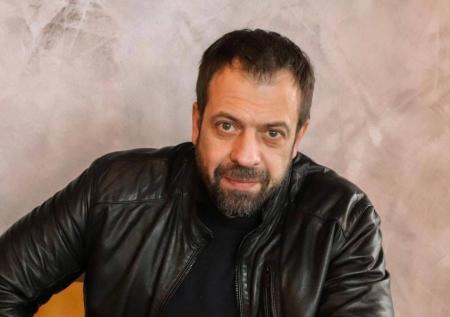 «Не перебарщивать»: ведущий шоу «Решала» оценил движение «Лев против»