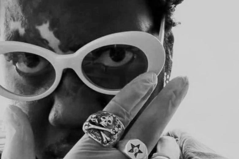 OG Maco