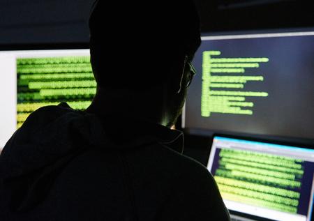 Стал известен новый способ кражи данных клиентов банков