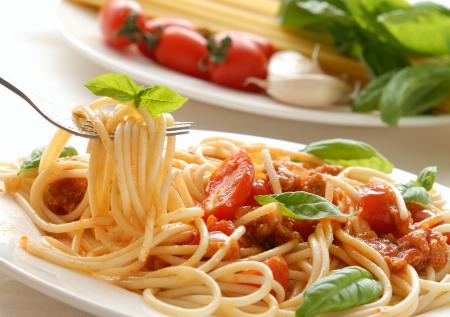 Названы самые вредные сочетания продуктов