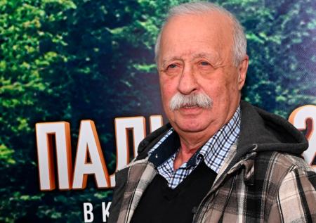Леонид Якубович уходит из «Поля чудес»? Что случилось, кто обидел ведущего