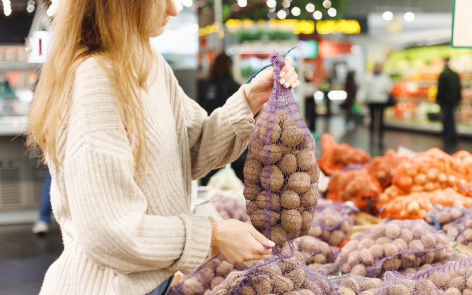 Что и на сколько подорожает в феврале 2025 года в России: составили список