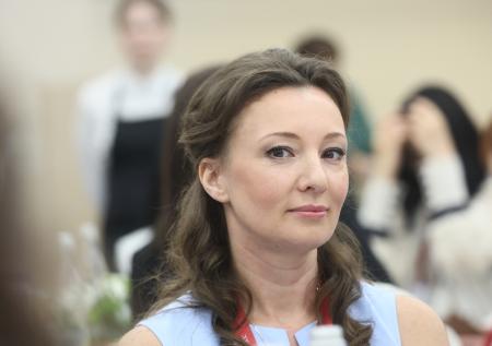 «Россия — это не балалайки и медведи»: Кузнецова об изменениях в культуре