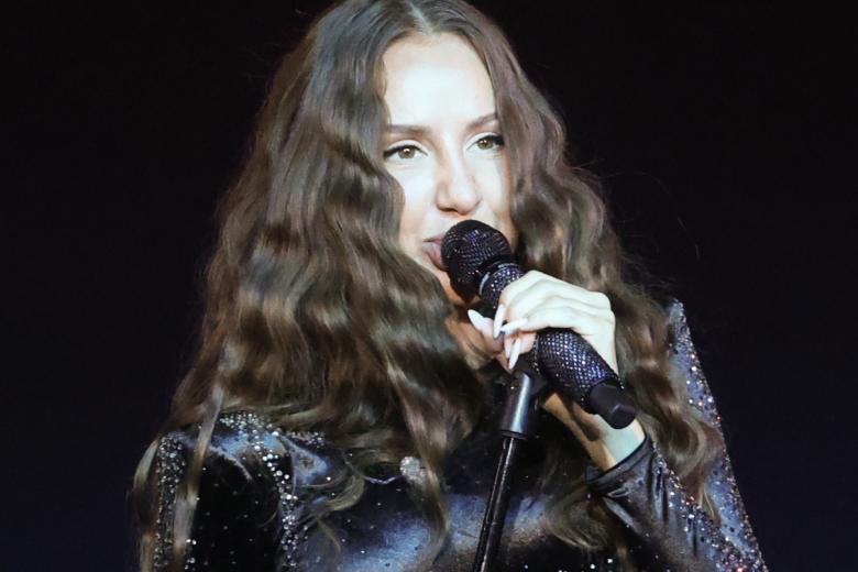 Анна Asti (Анна Дзюба)
