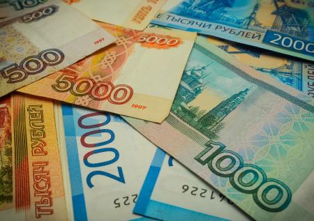 Греф рассказал о возможности защитить сбережения от инфляции