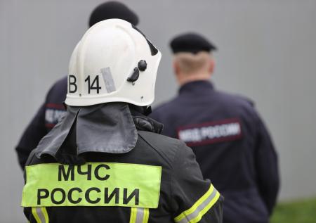 Спасатель назвал причину гибели топ-менеджеров VK