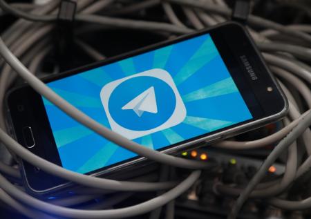 Telegram закрыл монетизацию для российских каналов