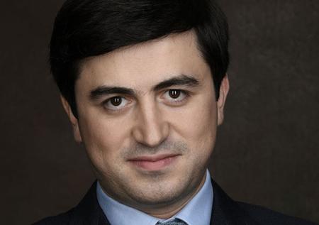 «Аэрофлот» просит освободить замгендиректора компании под домашний арест