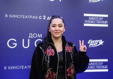 Вторая беременность, теракт в «Крокусе», отмена в РФ: куда пропала Манижа